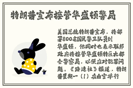 老BWBWBWBWBW对欢迎您